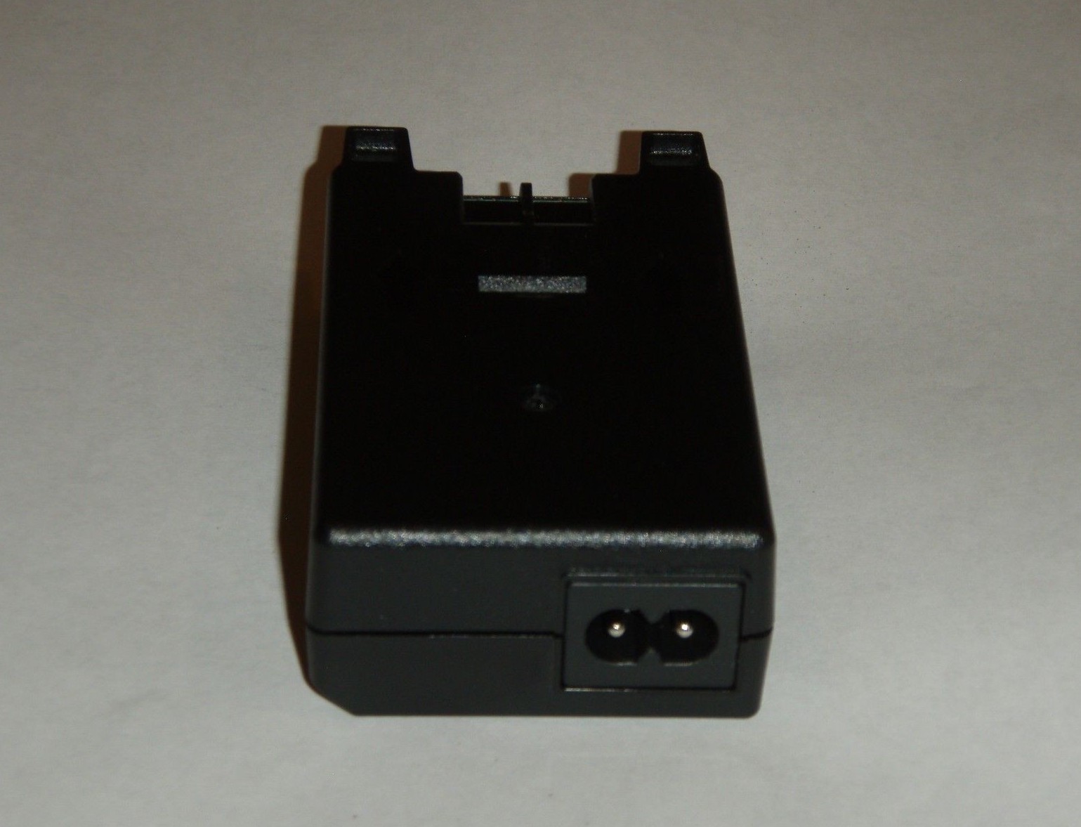 AC/DC Power Adapter / Supply 30V - Delta Electronics Inc (EADP-25ABA)