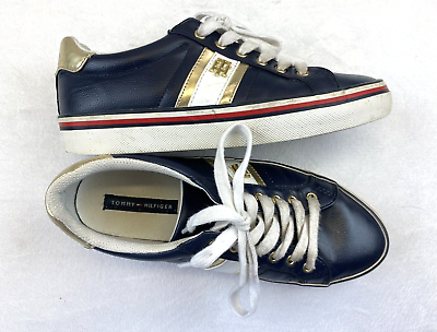 Tommy hilfiger fentii sneaker deals