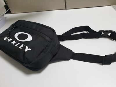 Oakley cheap hip bag