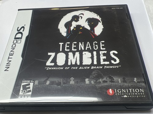 d*4様 Instinctoy インスティンクトイ Zombie Curio Scooby Doo on Zombie Island Blu-Ray Release: A Must-Have for