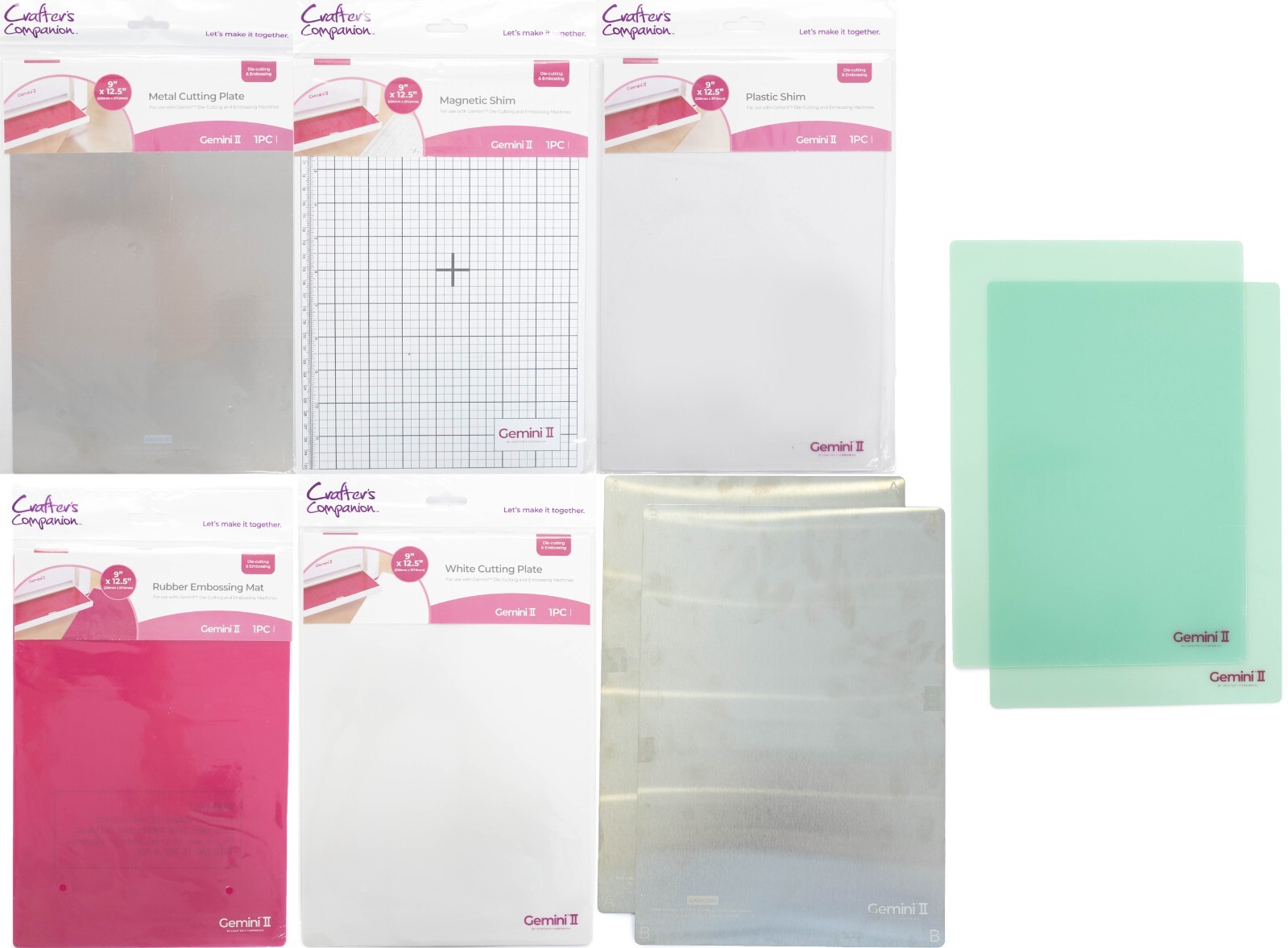 $_57.JPG?set_id=8800005007