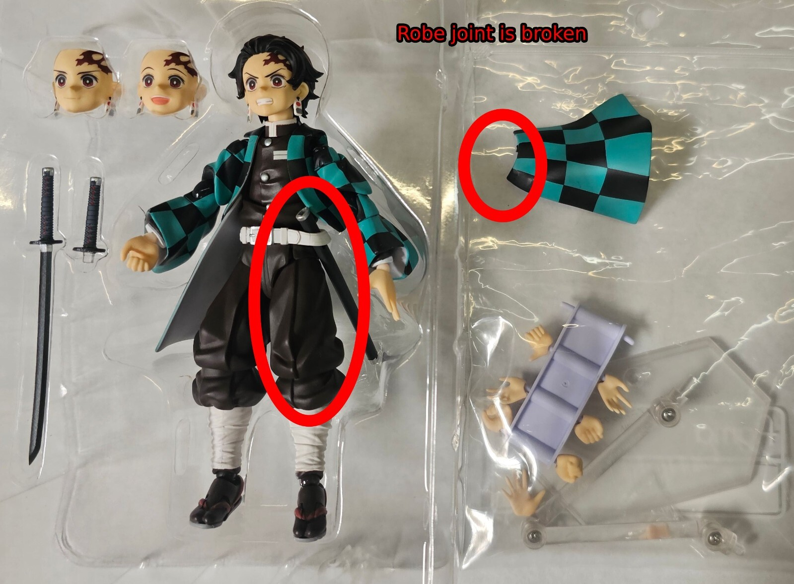 トレーサー　Figma $_57.JPG?set_id=880000500F