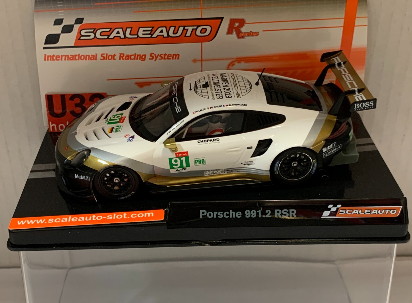 $_57.JPG?set_id=880000500F