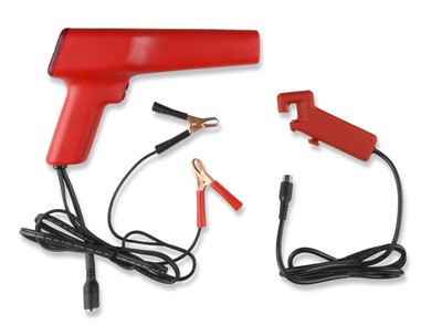 MSD Ignition 8992 MSD Timing Pro Timing Light