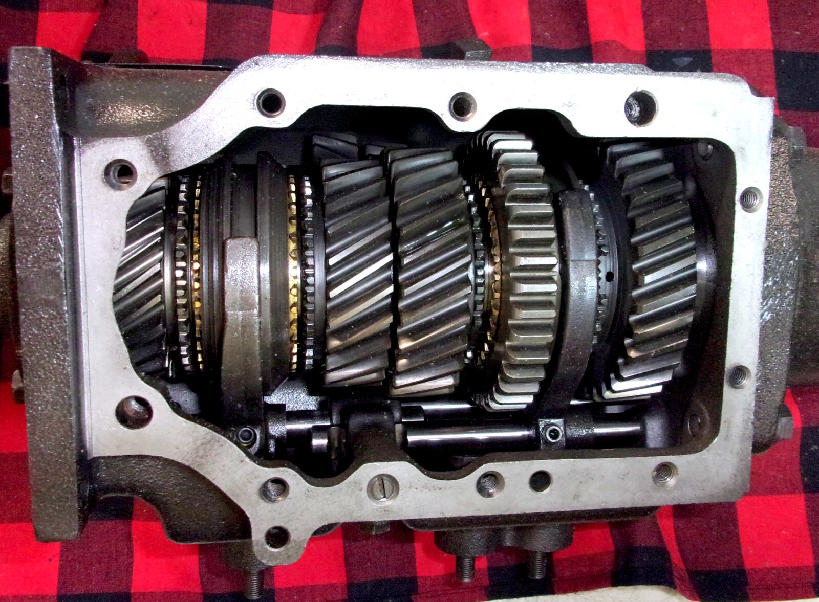 $_57.JPG?set_id=880000500F