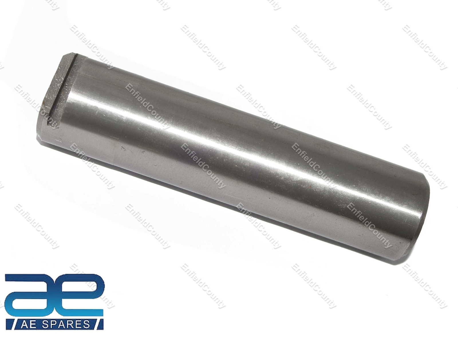 Intermediate Gear Shaft For Jeeps Willys CJ-2A 46-49 CJ-3A 49-53 M38 50-52 