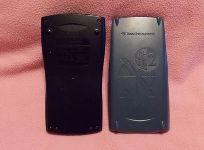 Texas Instruments TI-30XIIS Scientific Calculator with Cover