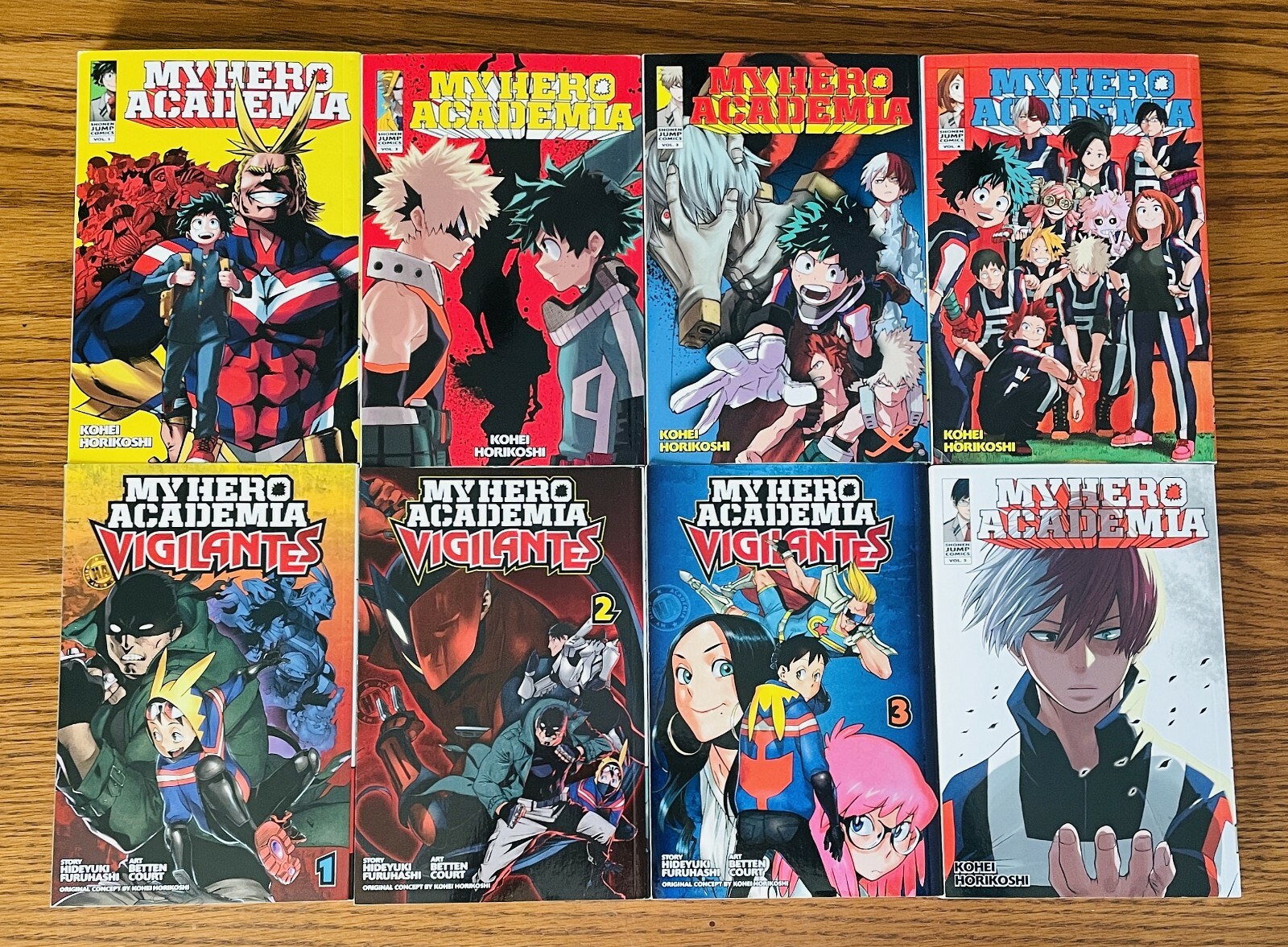 1巻30円!!!!②漫画まとめ売り バラ売り⭕️ ☆BL漫画本まとめ売り12冊☆ バラ売り可1冊120円+送料
