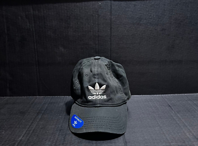 Retro deals adidas hat