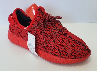 ebay Product