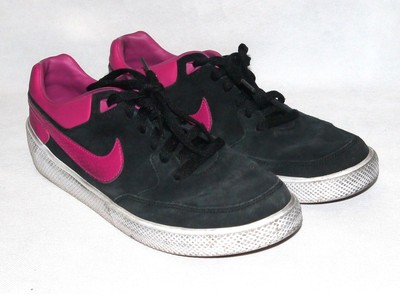 superga 2295 mujer 2015