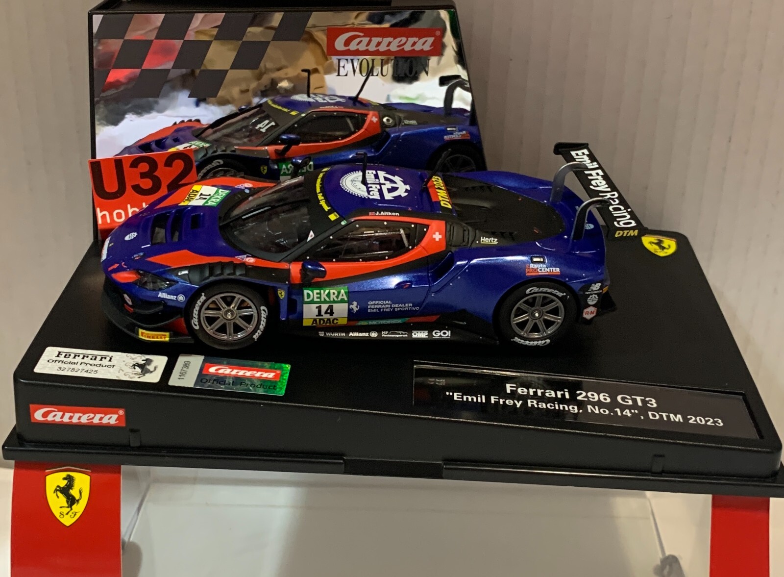 $_57.JPG?set_id=880000500F