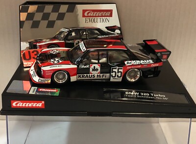 $_1.JPG?set_id=8800005007