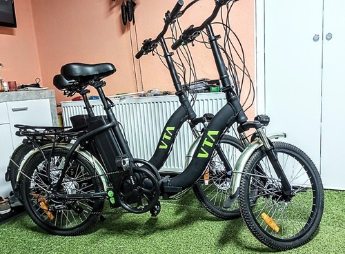 Artikelfoto(s) von einem verifizierten Käufer