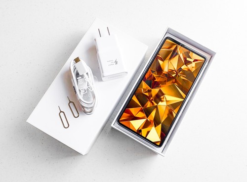 Photos de l'objet d'un acheteur vérifié