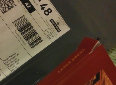 Objectfoto('s) van geverifieerde koper