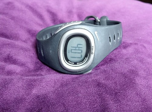 時計 Nike triax watch $_12.JPG?set_id=880000500F