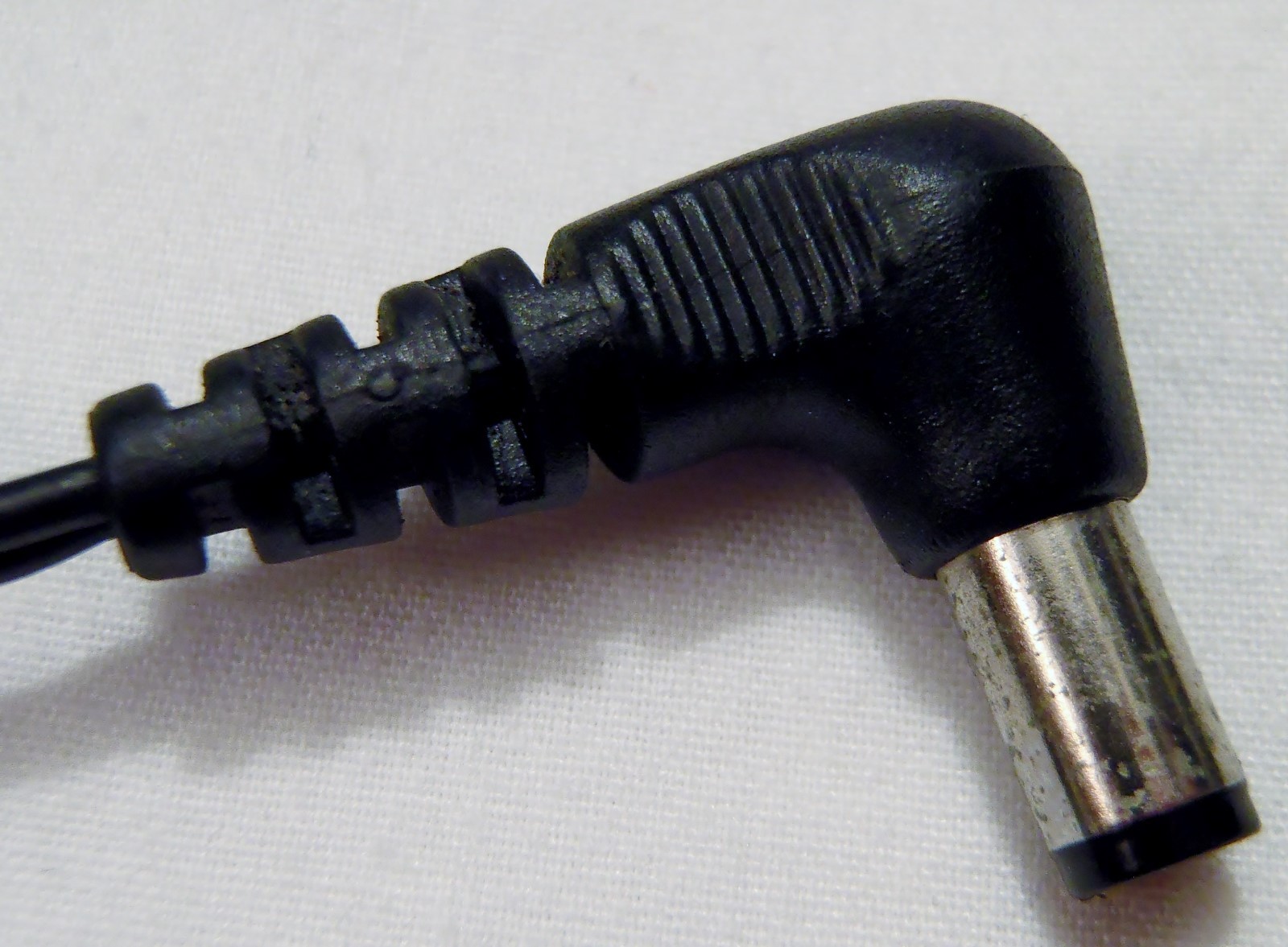 DV-0751AS Power Supply 7.5V AC/DC 1A Battery Charger Adapter Transformer