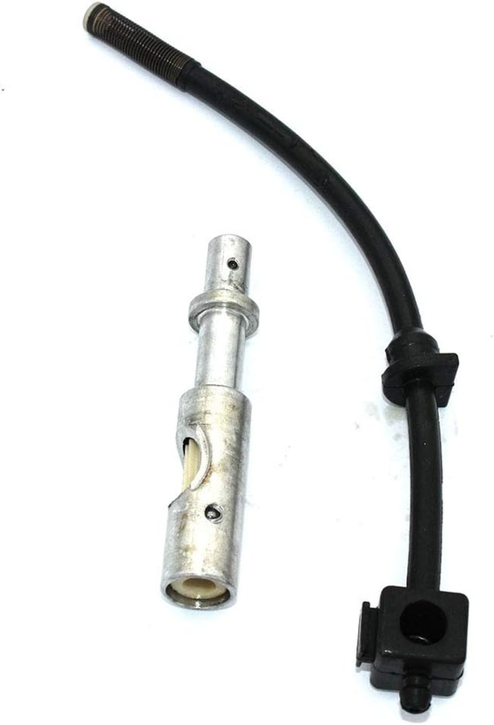 Oil Pump 021245000 for Dolmar PS-33 PS-330 PS-39 PS-390 PS-34 PS-36 PS-340