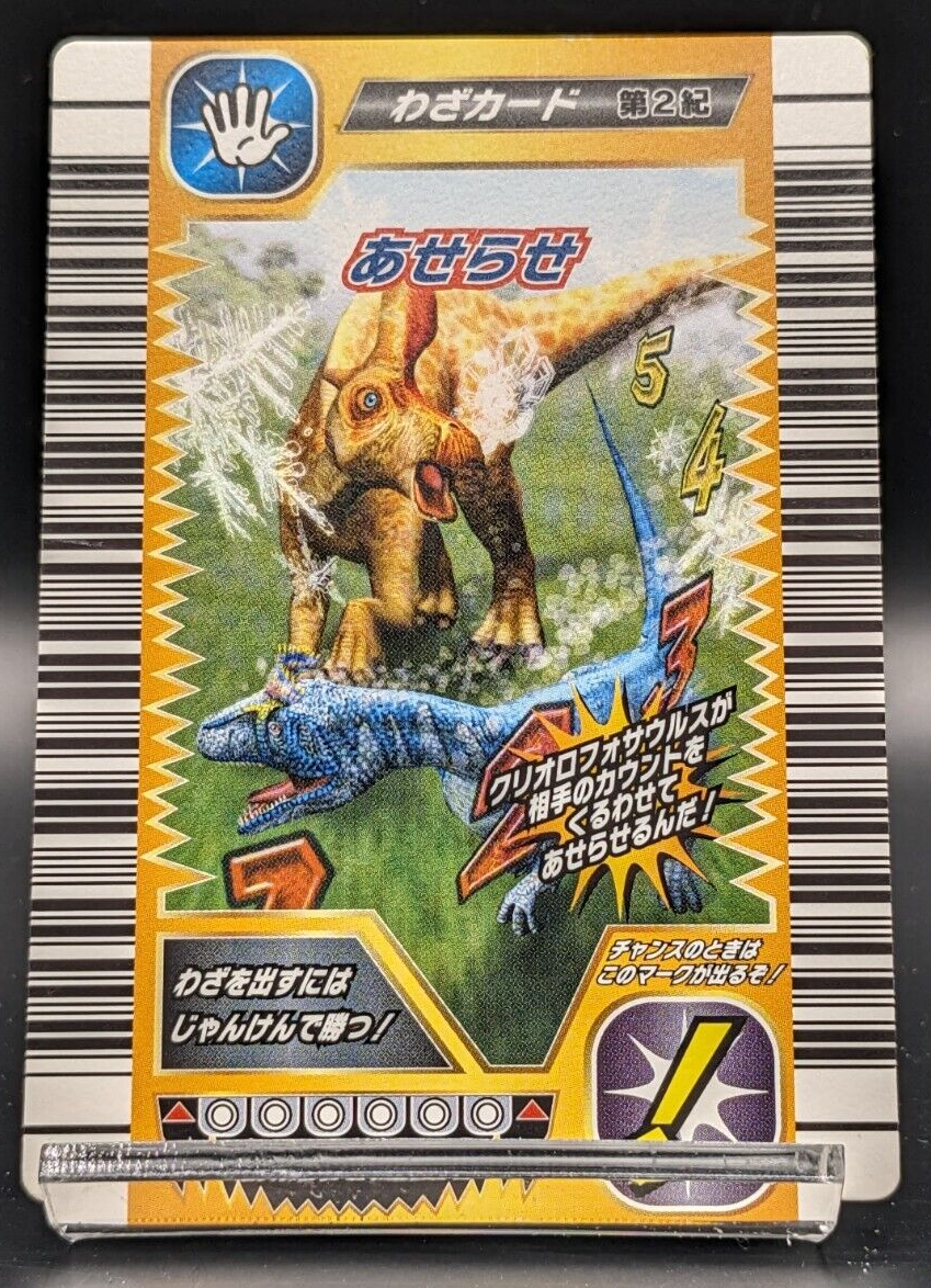 $_57.PNG?set_id=880000500F