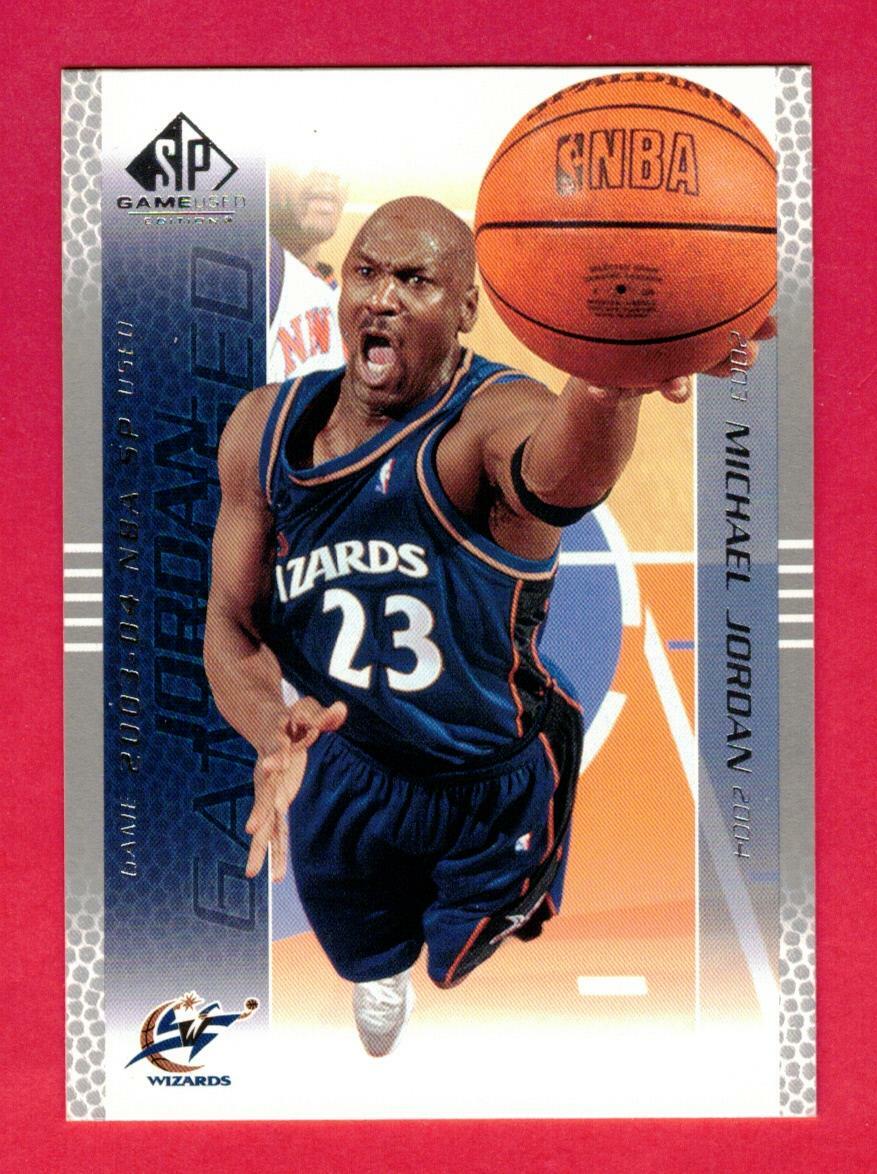 2003個限定発売　MICHAEL JORDAN 引退記念パネル　激レア箱付き 2003個限定発売 MICHAEL JORDAN 引退記念パネル 激レア箱付き
