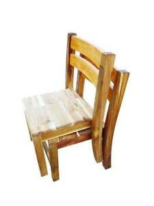 Howdahug Seats Sensory Seating Chair For Kids Portable Orthapedic Seats