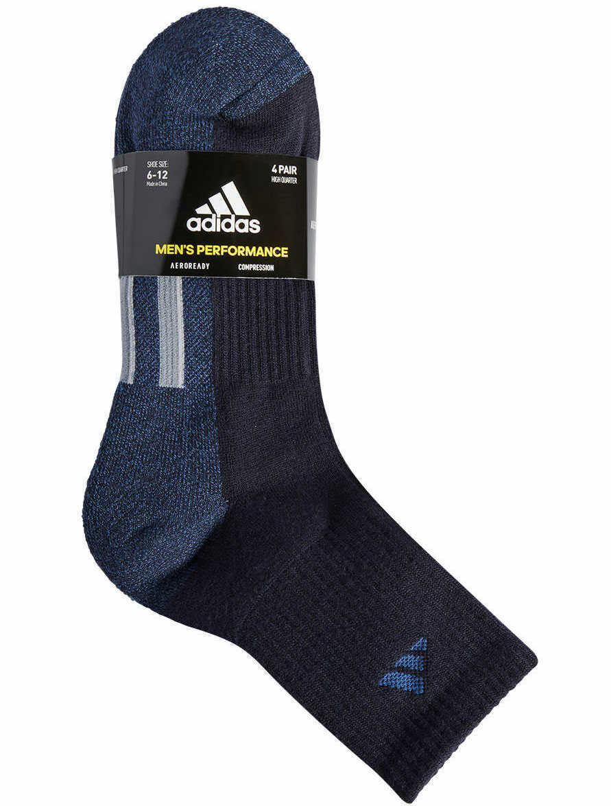 In pairs perform. In pairs perform. In pairs perform. In pairs ask and answer. What do you do ответ.