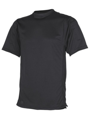TRU-SPEC 24-7 SERIES  MEN'S ECO TEC TAC T-SHIRT