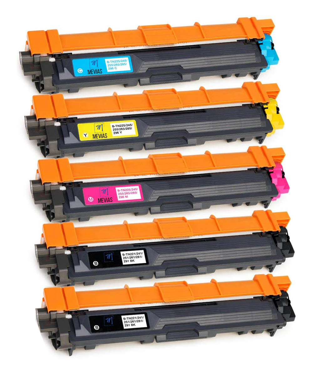 Mfc 9330cdw. Mfc 9330cdw