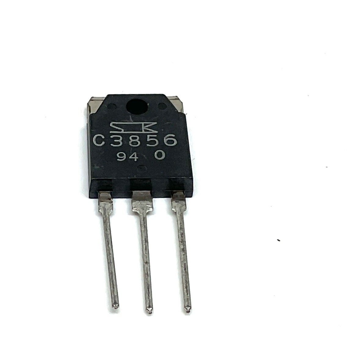 2SC3240トランジスタ 2SC3240 NPN TRANSISTOR (Mitsubishi Electric Semiconductor)