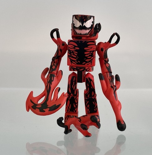 Marvel miniMateS 7パックセット Marvel Minimates Avengers Endgame Boxset Lot Of 3 Movie Wave