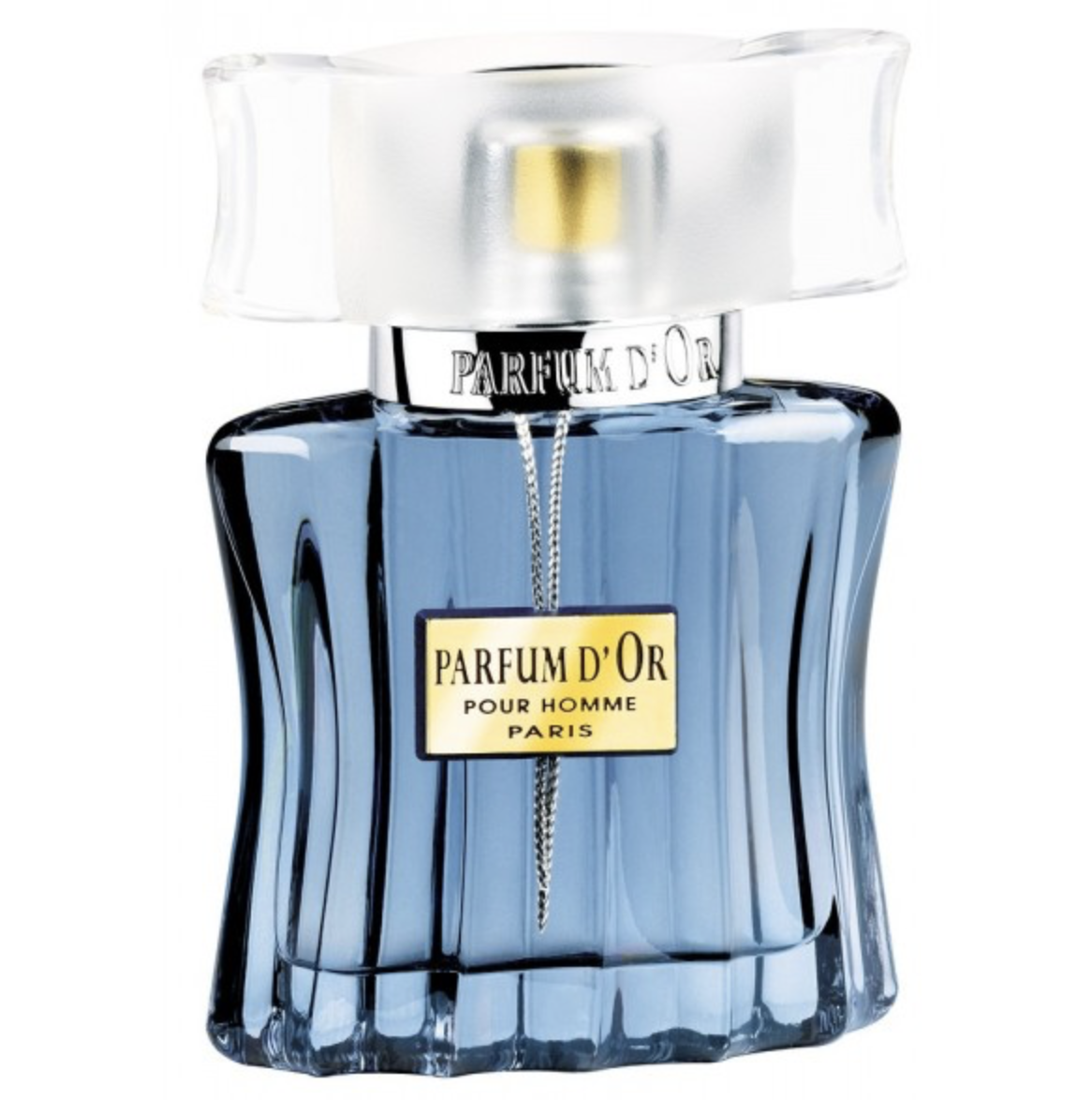 ♤鈴木雅之♤ Martin 637 Eau de Toilette 50ml