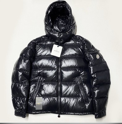 Moncler Maya