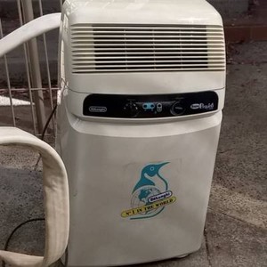 Mistral Mpac30 Manually