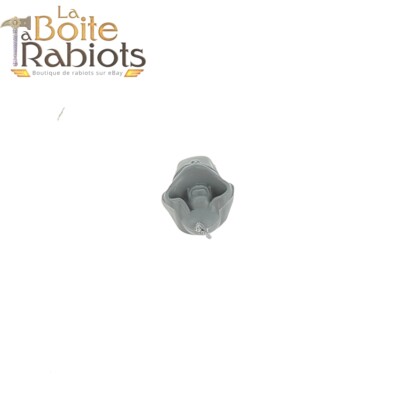 Warhammer 40000 Deathwing Command Squad Sale In Spare Parts