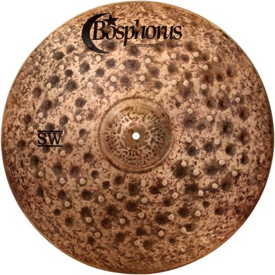14-4 Nickel Split Rivet /"Cymbal Sizzlers/" 9//64 Diameter x 1//4/" Long x 5//16/" Head