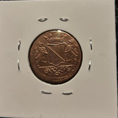 Foto dell'oggetto di un acquirente verificato