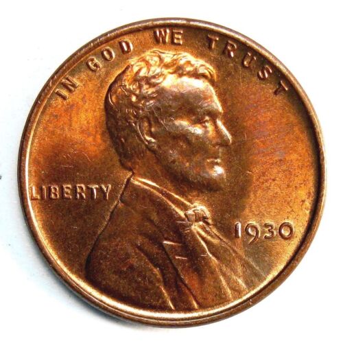 アメリカ-USA. 1909. PCGS Genuine Cleaned-AU Detail. 美. VF