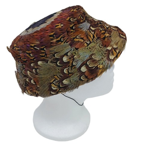 $_12.JPG?set_id=880000500F