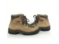 zamberlan 1005 hunter pro gtx rr