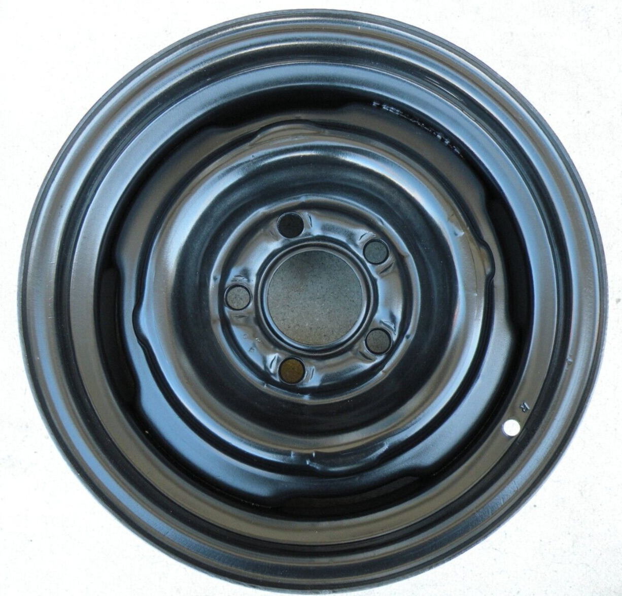 パーツ 1963 1963 1964 Chevrolet Impala Convertible Top Latch & Sun Visor