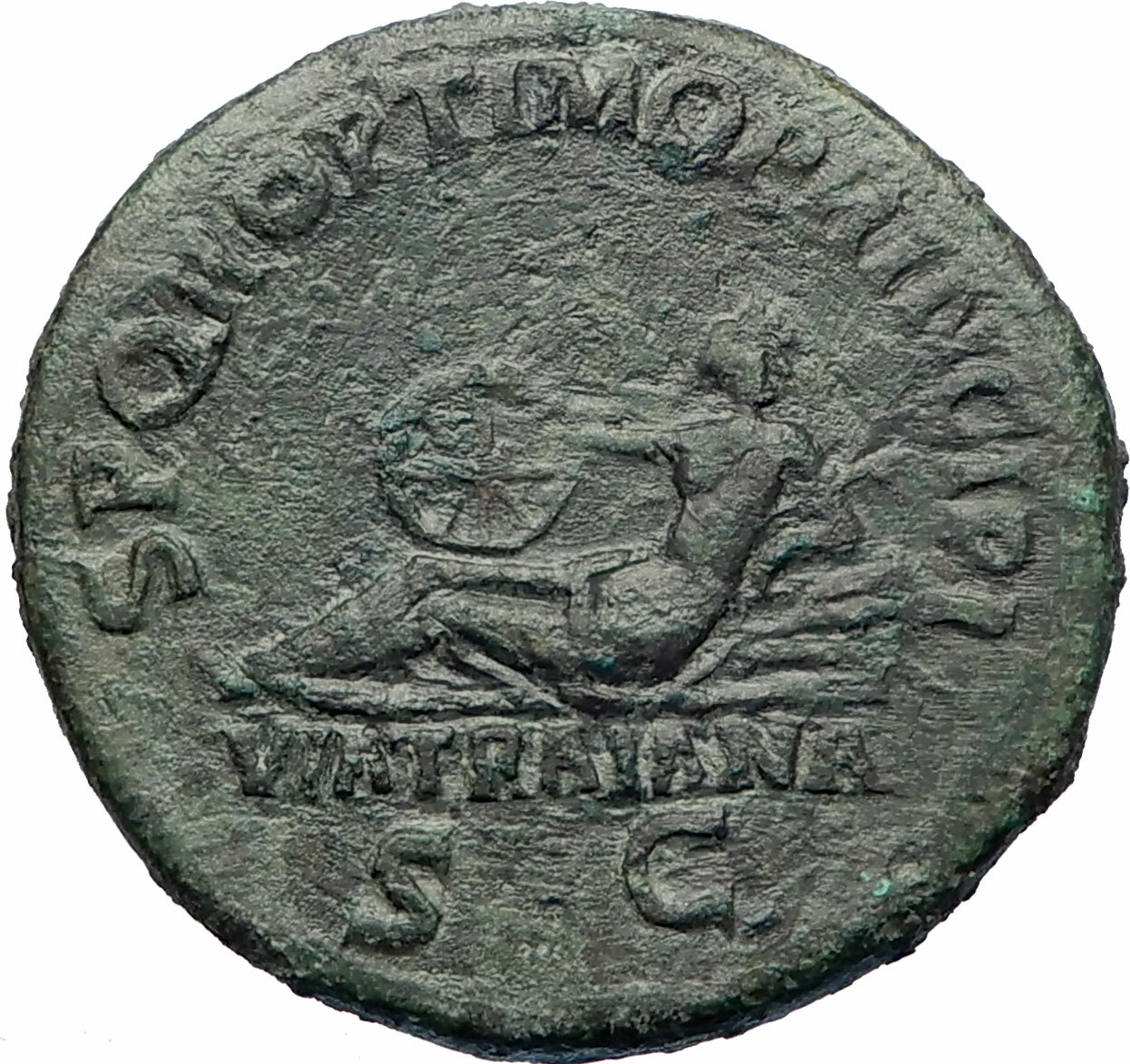 洋書 Coinage In The Roman World LOCAL COINAGES IN A ROMAN WORLD: SECOND CENTURY BC–FIRST