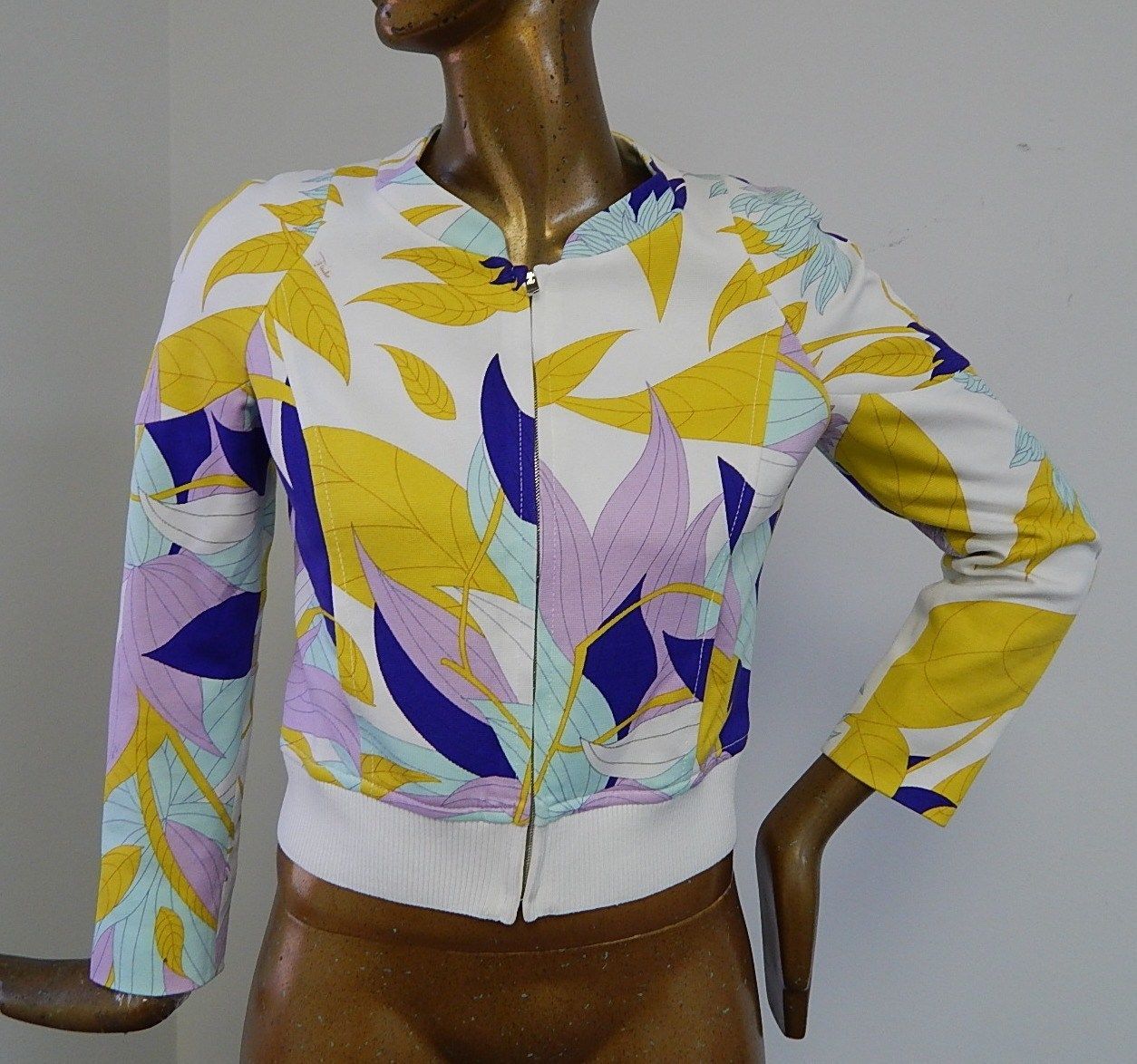 Pucci Ropa para De mujer