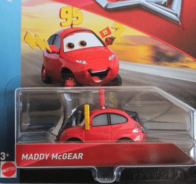 kiel motorray