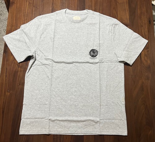 正規品 aime leon dore ゲームシャツ FW22 Aime Leon Dore Team Football Jersey Black メンズ - FW22 - JP