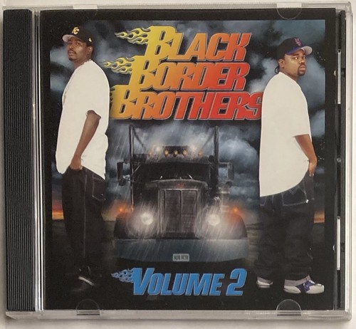 洋楽 Brown Factor tha 2nd coming G-RAP 洋楽 Brown Factor tha 2nd coming G-RAP Brown Factor tha 2nd