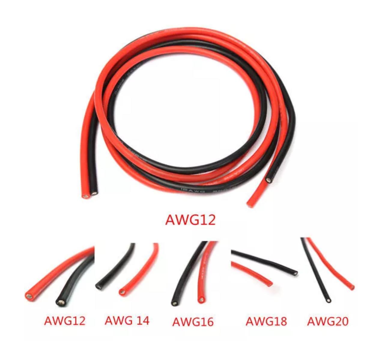 Силиконовый провод 20awg. AWG кабель силиконовый 20 AWG. Провод силиконовый 12awg. Провод силиконовый 14awg 2,07. Awg кабель купить