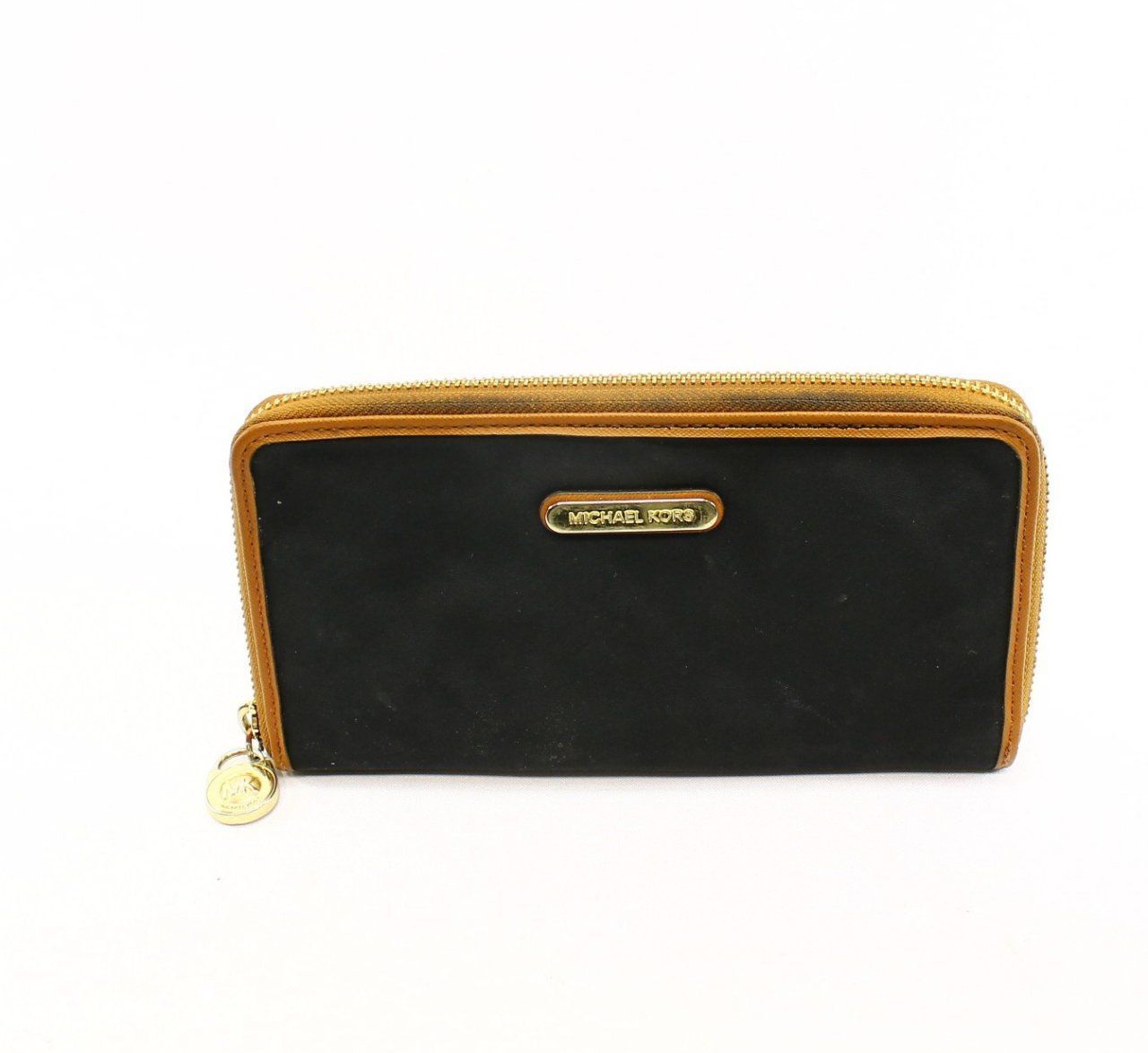 Women's Nylon Wallets