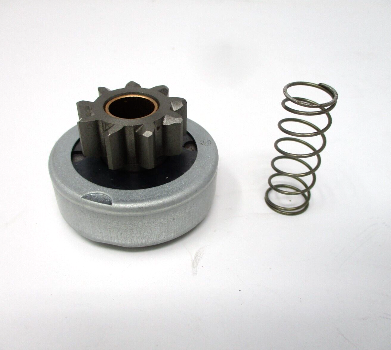 スポーツ 121577 OEM SEA DOO 1996-2001 GTI GTS GTI LE 717 STARTER DRIVE GEAR