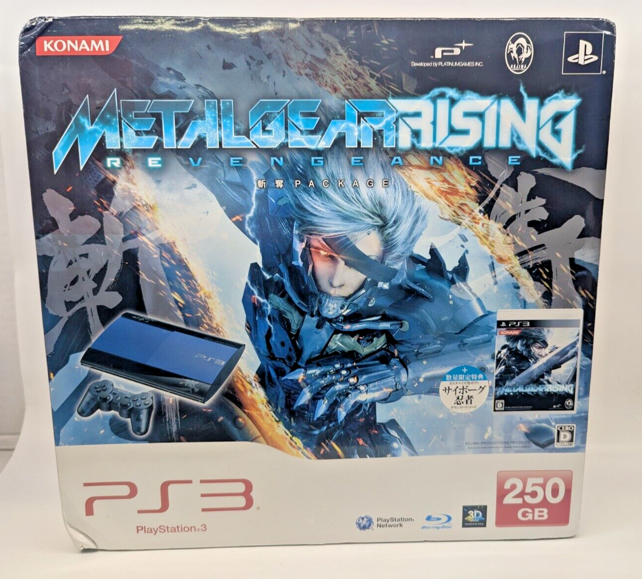 初期型PS3 PS3 初期型 CECHA00 メンテナンス済み 完動品 CECHA00 分解 